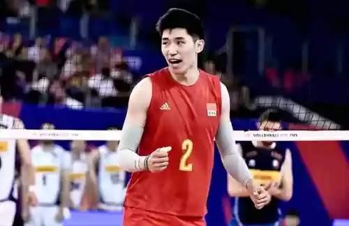 男排首发阵容(中国女排最佳阵容)插图6 男排首发阵容(中国女排最佳阵容)插图6
