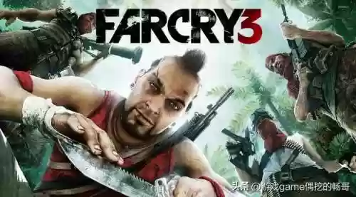 低配好玩的单机游戏电脑(steam好玩的低配置游戏)插图4