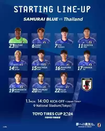 国立阵容搭配(碧蓝航线国家队阵容)