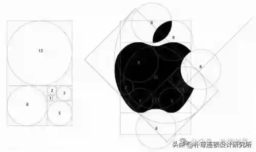 疯狂猜图品牌标志图片(猜品牌logo图片)插图8