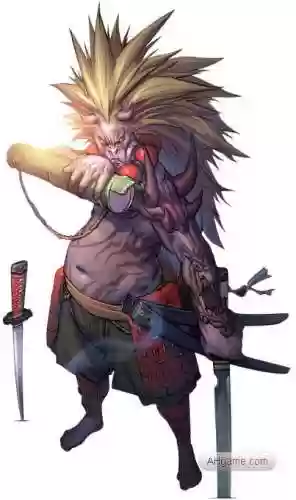 地下城与勇士使徒(dnf十二使徒详细介绍)插图2