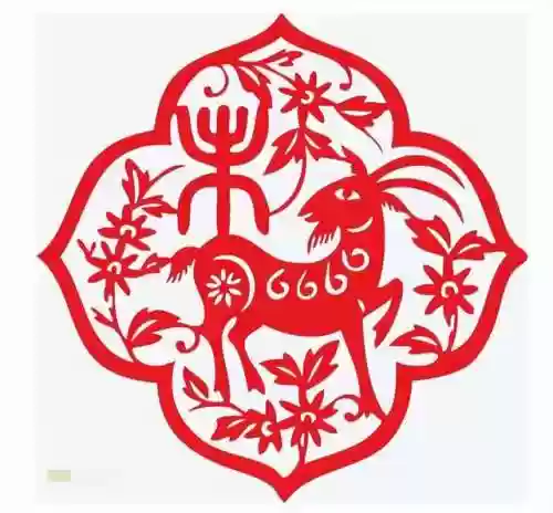 无限火力国服阵容克制谁(国服无限火力最新消息)插图10
