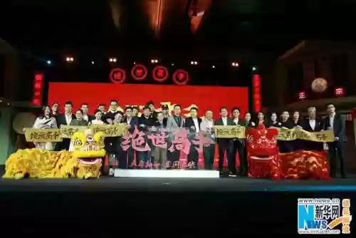 绝世高手阵容(强者之路6人主流阵容)插图11