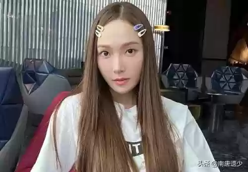 乘风破浪3全阵容名单(s3赛季t0阵容一览表)插图7