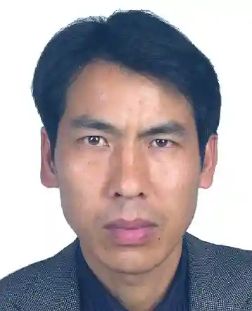 2022胖子悬赏阵容(2022年王者荣耀最佳阵容)