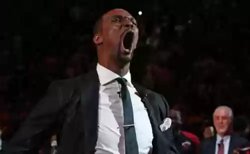 2013年热火阵容巴蒂尔(巴蒂尔第一个nba总冠军)插图12