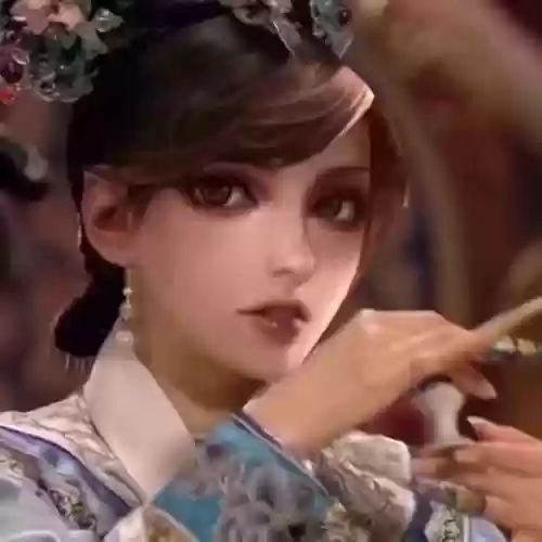 搞笑阵容头像(搞笑头像图片 逗比)插图10
