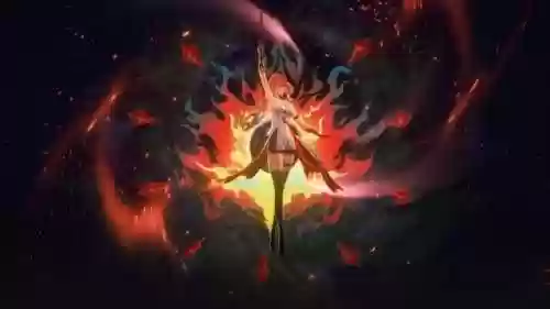 问道手游最潮名字(问道手游昵称)插图6