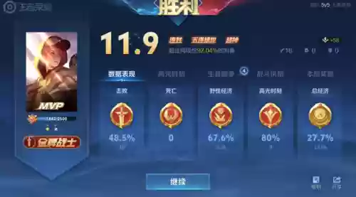 剑仙百里玄策单挑猴子阵容(百里玄策为什么没人玩)插图2 剑仙百里玄策单挑猴子阵容(百里玄策为什么没人玩)插图2
