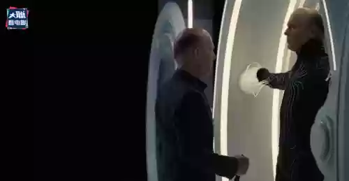 西部世界第一季德妹第几集做(西部世界德妹和威廉多少集)插图24 西部世界第一季德妹第几集做(西部世界德妹和威廉多少集)插图24