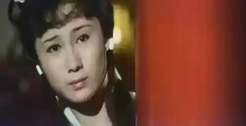 李连杰版少林寺演员阵容(少林寺最厉害的武功)插图6