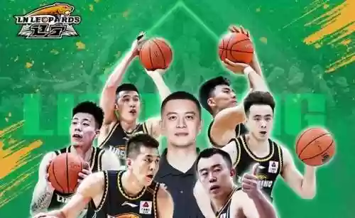 正义队阵容(骑士队阵容名单)插图5