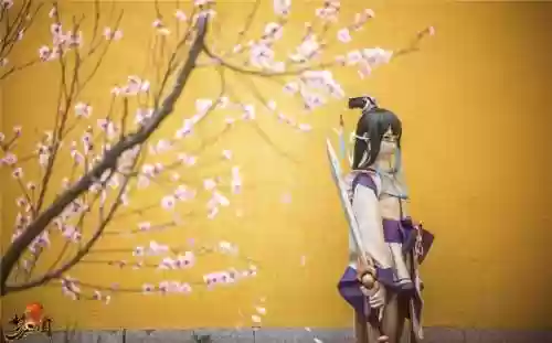 梦三国现在玩什么阵容(怼怼梦三国最佳阵容)
