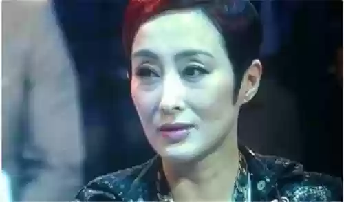 东方不败三部曲是哪三部(林青霞一共演了几部东方不败)插图8