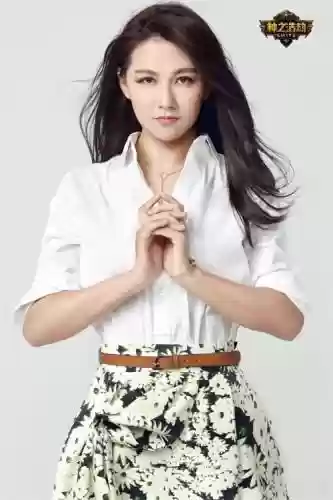 神战 阵容(战神阵容怎么搭配)插图1