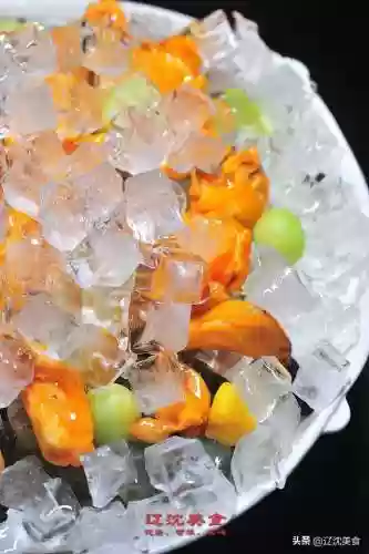 锅包肉阵容搭配(锅包肉咋做的)插图5