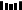 三国演义动画片52集(三国演义3D动画版第四季)
