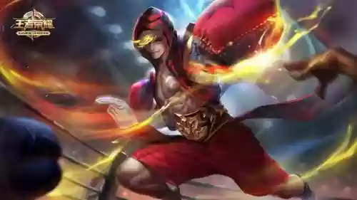 达摩挑战 阵容(达摩英雄怎么玩)