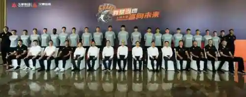 王者荣耀大鲨鱼阵容搭配(王者荣耀最厉害的阵容)