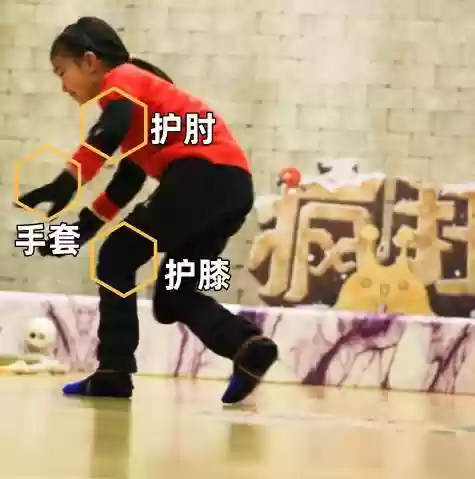 疯狂的麦咭怪兽密室(疯狂的麦咭被石怪吃了会到哪)插图5 疯狂的麦咭怪兽密室(疯狂的麦咭被石怪吃了会到哪)插图5