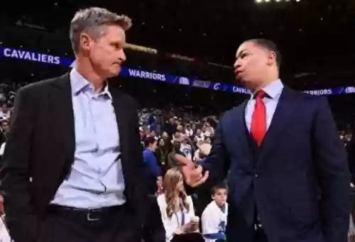 科尔篮球阵容(nba科尔教练)