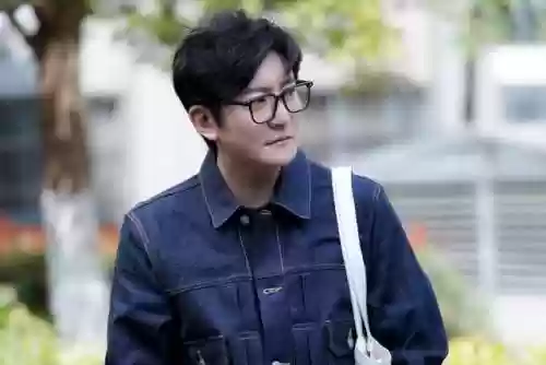 新剧开播阵容(最近有什么新剧开播)插图7