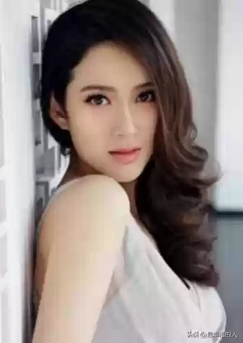 超强美女阵容(女神联盟2最强阵容)插图15 超强美女阵容(女神联盟2最强阵容)插图15