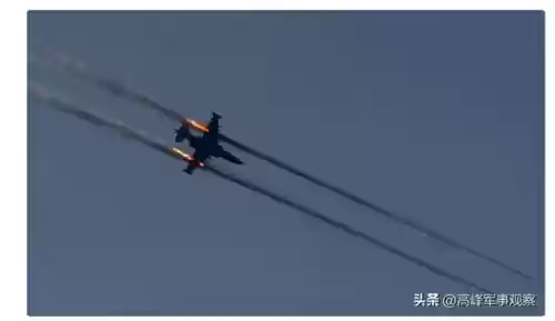 全面解封的最新政策(72小时内解封实际多少时间)插图5