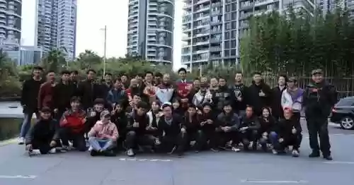 爱拼会赢的演员阵容名单(大赢家 演员表)插图5