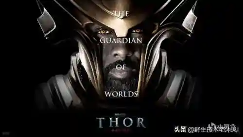 雷神1百度云(雷神1百度网盘1080p)插图35