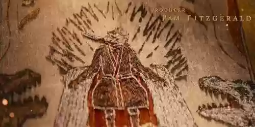 血腥城堡 阵容(地下城堡队伍最佳阵容)插图8