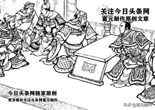 攻城天下徐晃阵容搭配(攻城天下后期最强阵容)插图2