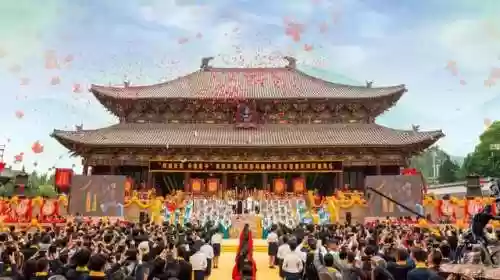 高平比赛阵容(剑盾双打阵容)插图4