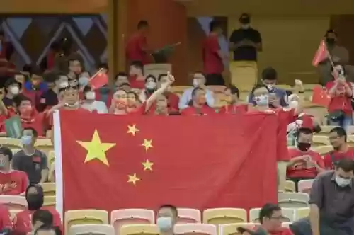 中国队对阵阿曼阵容预测(中国队比赛时间)