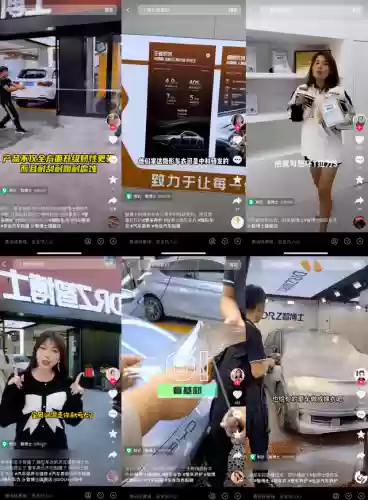 雷麒麟阵容推荐2023抢分阵容(雷电将军 阵容)插图11