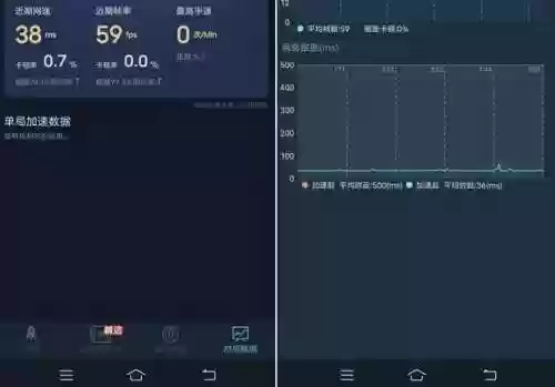地铁跑酷无限金币版无限钻石(地铁跑酷(国际服))插图11