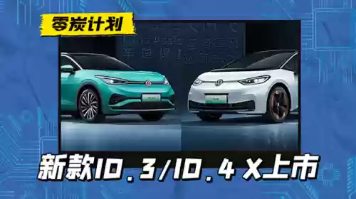 狙击精英3配置(狙击精英3正版下载)