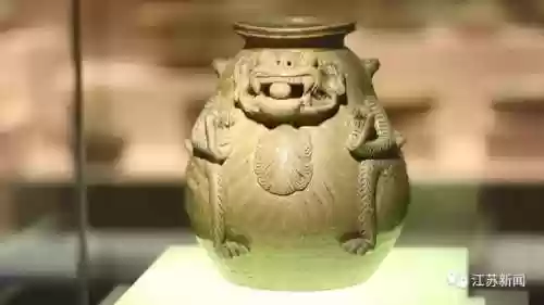 神兽是什么意思(神兽在家文案幽默句子)插图18