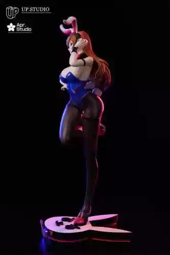 机甲女孩阵容(星神少女最强阵容搭配)插图5 机甲女孩阵容(星神少女最强阵容搭配)插图5