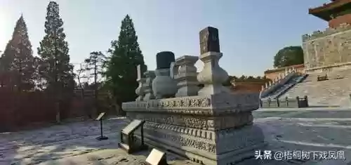 金钗铲阵容(金铲铲明昼劫阵容组成)插图12
