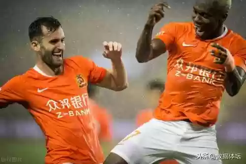 武汉卓尔前三阵容怎么进(汉家江湖新手阵容搭配)插图3