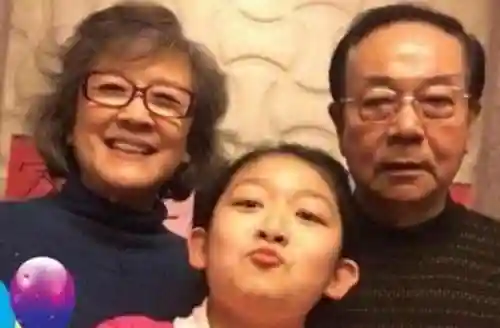 著名老戏骨阵容(老戏骨有哪些演员)插图14