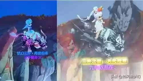 冥想1 阵容(冥王哈迪斯阵容搭配)插图1
