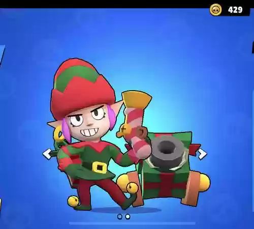 首领战阵容(三国大领主神将最强阵容)插图5