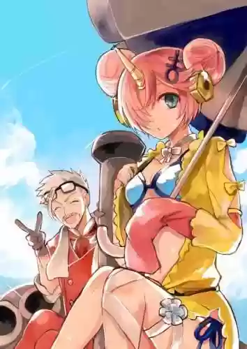 肯娘 阵容(狂兰和肯娘哪个好)插图5