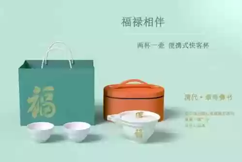 福拉丝阵容(拉克丝云顶之弈阵容)插图29