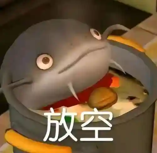 14本最强职业阵容搭配(14本部落冲突最强布阵)插图7