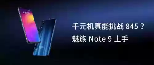 电脑弹球游戏叫什么(一个弹球打方块的游戏)插图37 电脑弹球游戏叫什么(一个弹球打方块的游戏)插图37