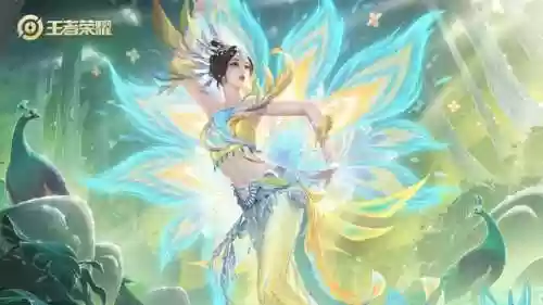 甄姬大战双法师阵容(甄姬配什么辅助比较好)