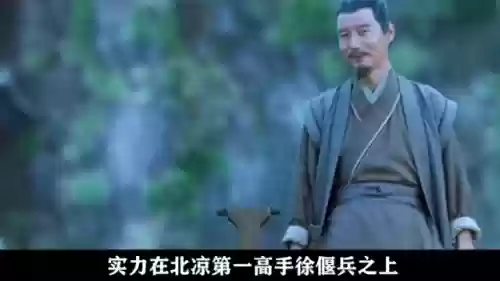 神剑素阵容(缘结神阵容搭配pve)